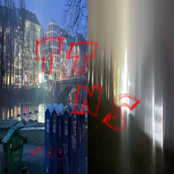 Tricky Time Never Slowz