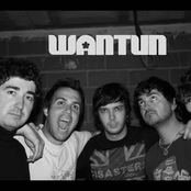 Wantun