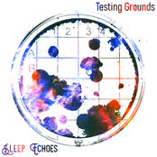 Testing Grounds