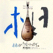 琵琶相 Pipa Images
