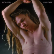 Kijà / Care