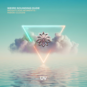 Weightless Moments / Inside Clouds