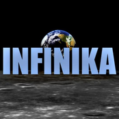 Infinika (Demo)