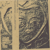 Telegraphic Lucubrations