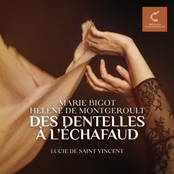 Hélène de Mongeroult, portrait d'une compositrice visionnaire