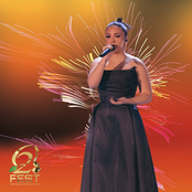 Vetëm ty (FiK 62 live)