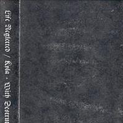 With Destructive Intent (Split)