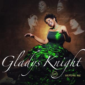 God Bless The Child by Gladys Knight