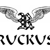 ruckusska