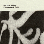 Filaments Of Gold