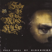 Resperation by Pale Soul