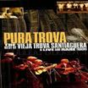 Sandunguera by Vieja Trova Santiaguera