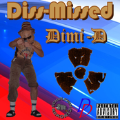 Dimi-d