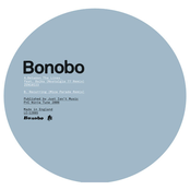 Recurring (mice Parade Remix) by Bonobo