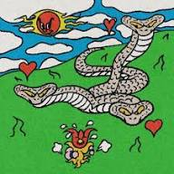 Allein sein ist so leicht