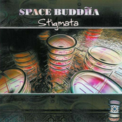 Vacuum Mass by Space Buddha