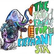 The Third Fanfare for The Elephant Six