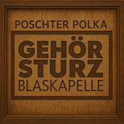 Poschter Polka