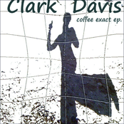 clark davis