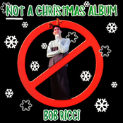 Not a Christmas Album