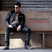 Kiss It Away by Jordan Knight