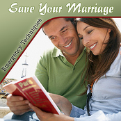 Save Your Marriage - Emergency Techniques