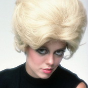 cindy wilson