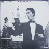 how's your bum for cracking ?