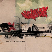 Los Den Za Imperijata