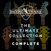 The Ultimate Collection - Complete
