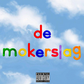 De Mokerslag