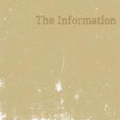The Information