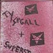 Ty Segall / Superstitions