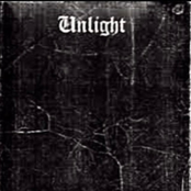 Miseries Of Diabolic Blackness