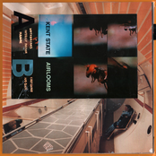 Kent State / Airlooms