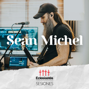 Eclesiastés Sesiones