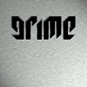 Grime