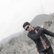 pertama dan terakhir