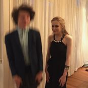 shoop da woop part 911 (a biblical friend-fiction)