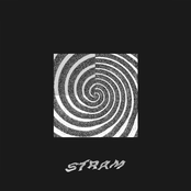 Stram