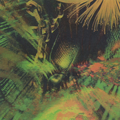 RUGGINE - Single
