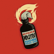 Molotov