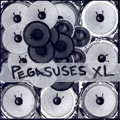 Theme To Athfest by Pegasuses-xl