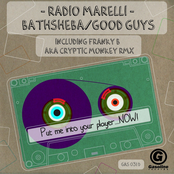 Bathsheba / Good Guys