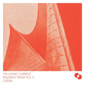 Palermo Traxx Vol 2