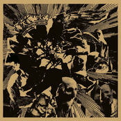 Miasmal Coronation (Split)