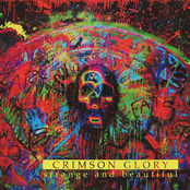 Promise Land by Crimson Glory