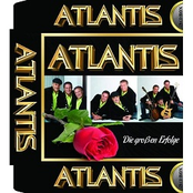Verlorene Liebe by Atlantis