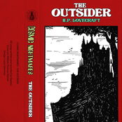 The Outsider
