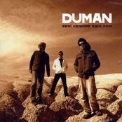 Sayın Bayan by Duman